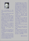 Biographie1