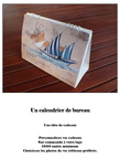 CALENDRIER 2007 A