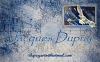 dupuyarts@hotmail.com