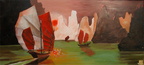  HALONG BAY 