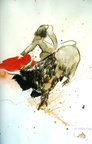 TAUROMACHIE